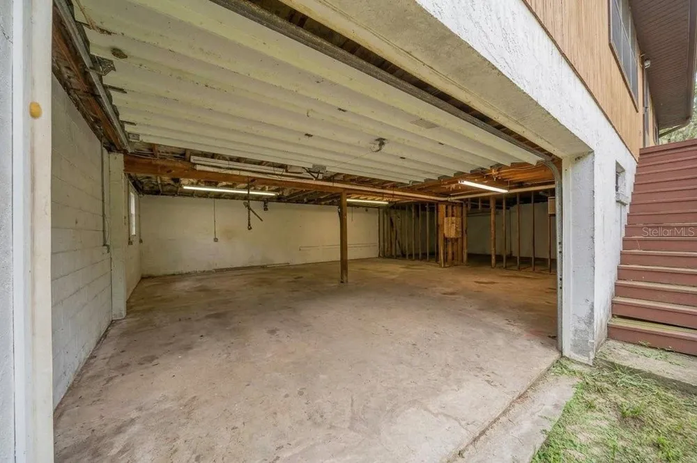 3561 W HILLTOP LANE Dunnellon, FL 34433