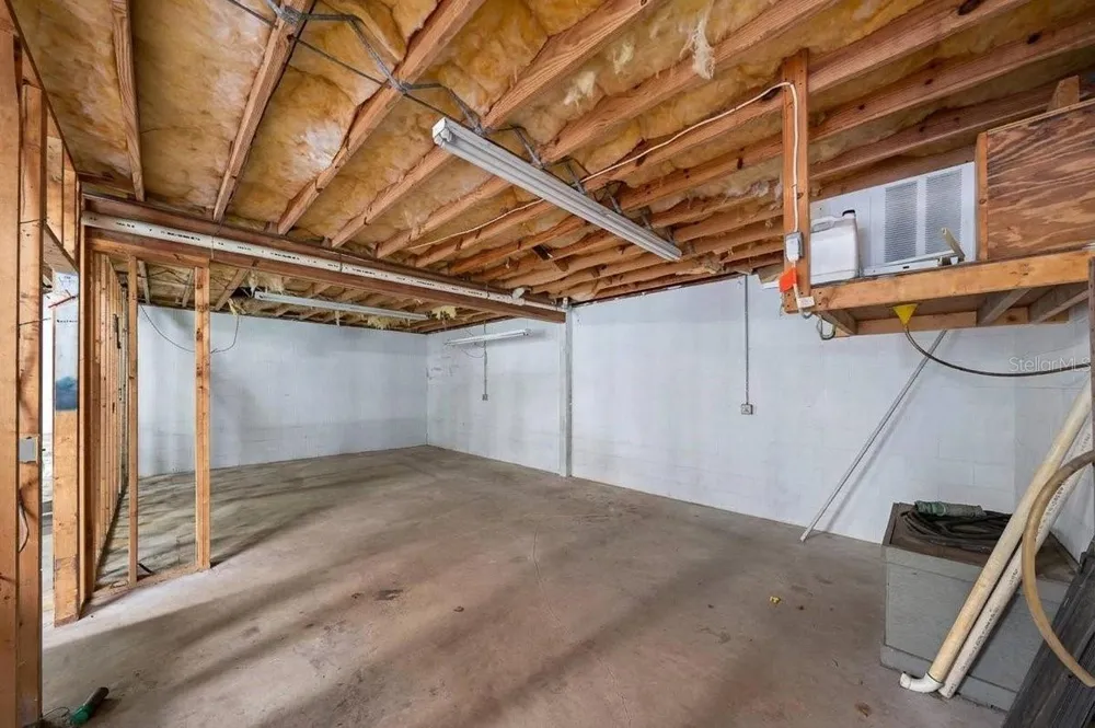 3561 W HILLTOP LANE Dunnellon, FL 34433
