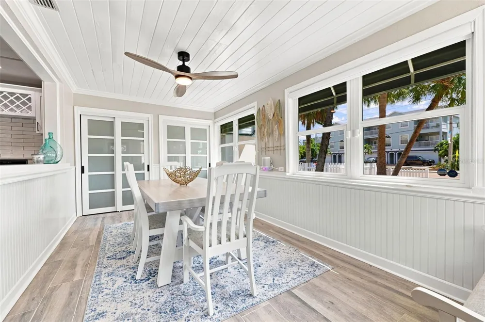 2706 GULF BOULEVARD Indian Rocks Beach, FL 33785