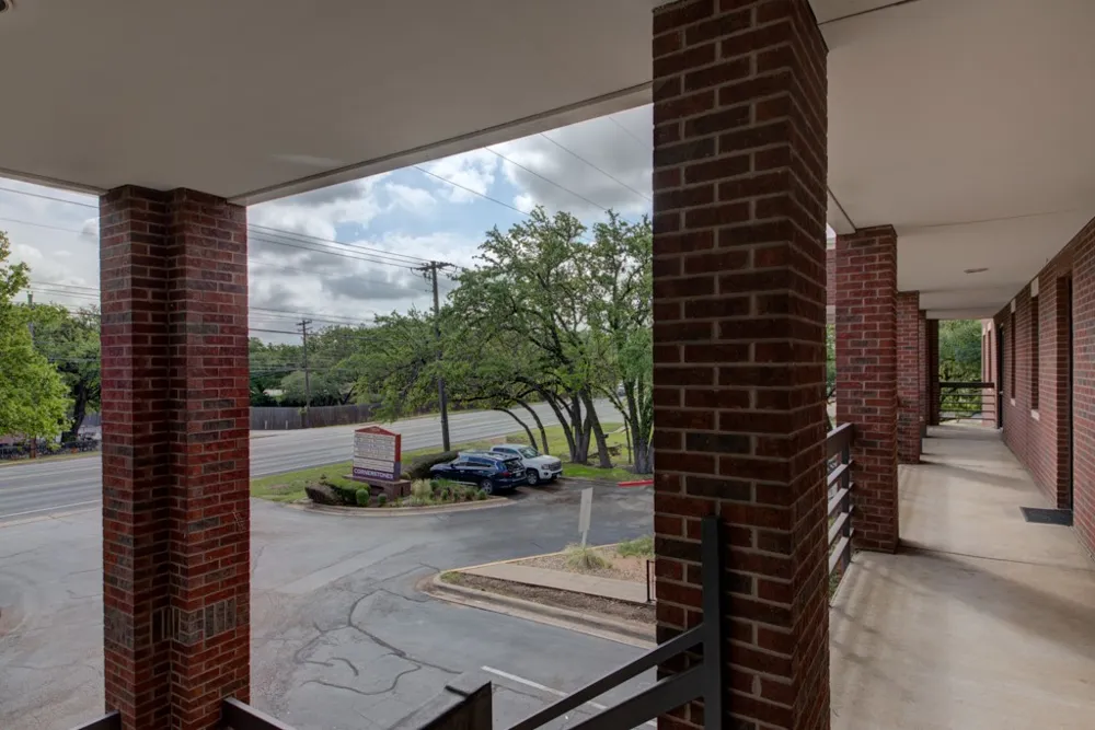 11824 Jollyville Road #103 Austin, TX 78759