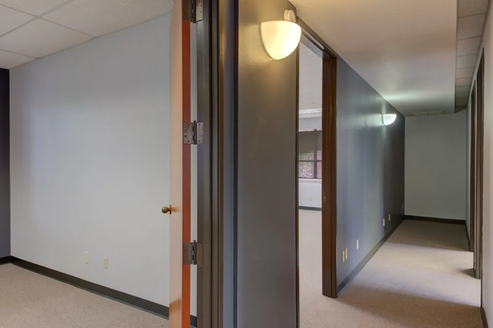 11824 Jollyville Road #103 Austin, TX 78759