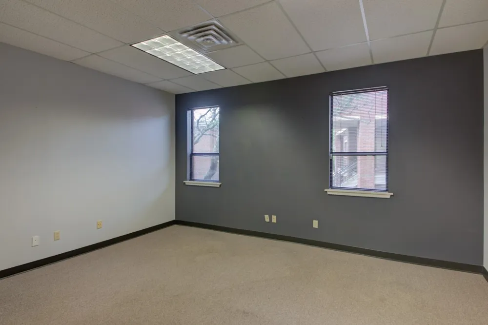 11824 Jollyville Road #103 Austin, TX 78759