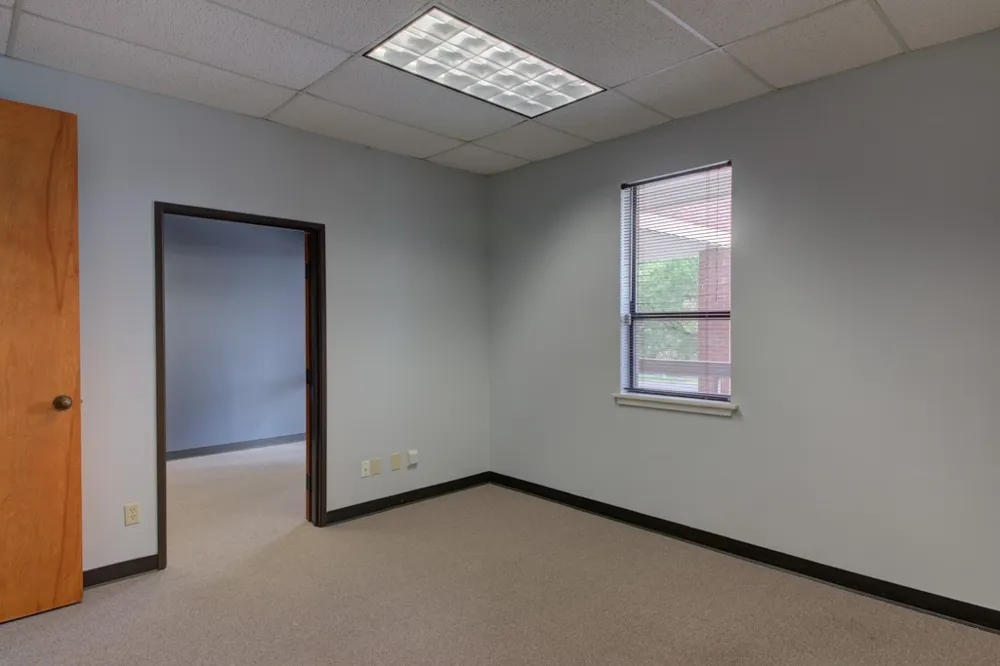 11824 Jollyville Road #103 Austin, TX 78759