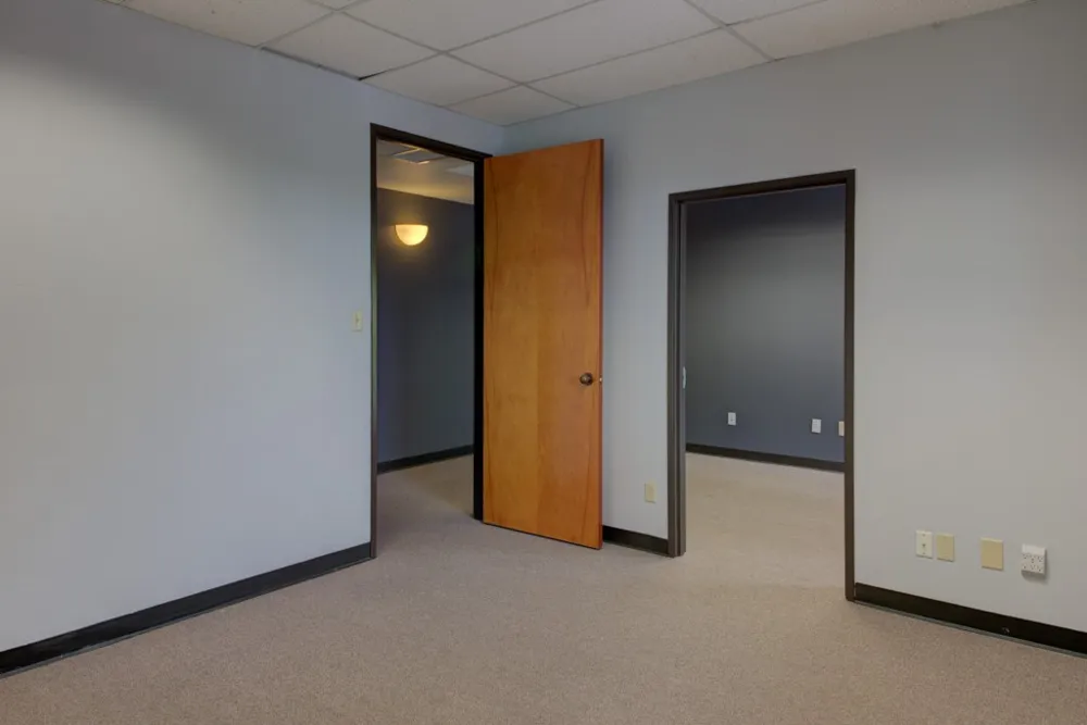 11824 Jollyville Road #103 Austin, TX 78759