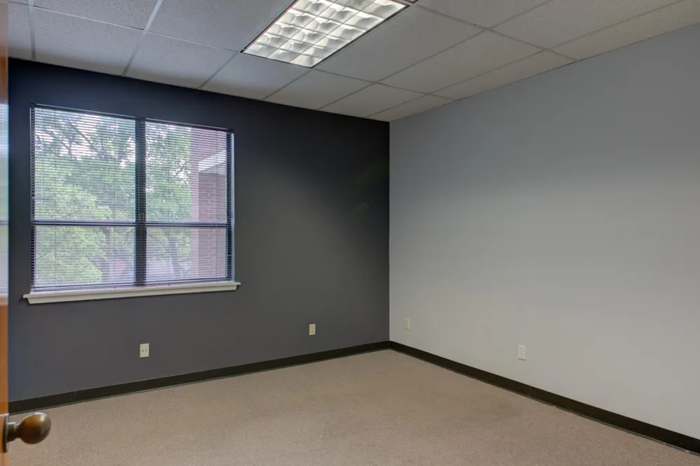 11824 Jollyville Road #103 Austin, TX 78759
