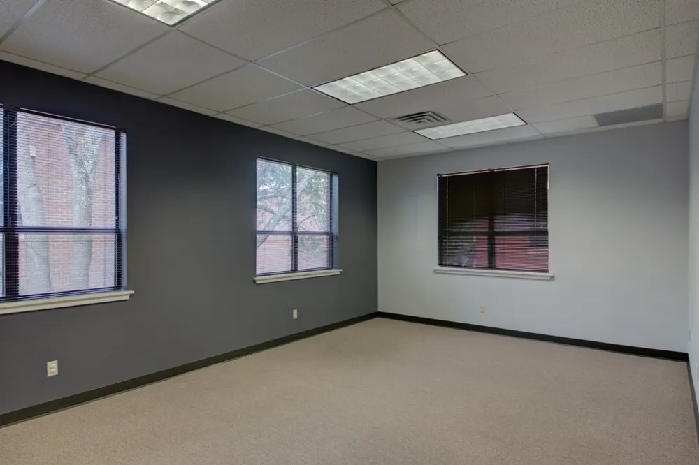 11824 Jollyville Road #103 Austin, TX 78759