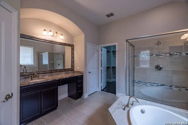 8515 Nichols Stone Boerne, TX 78015