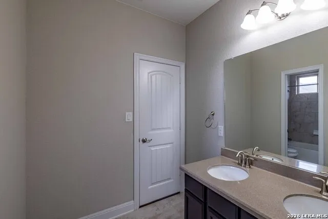 8515 Nichols Stone Boerne, TX 78015
