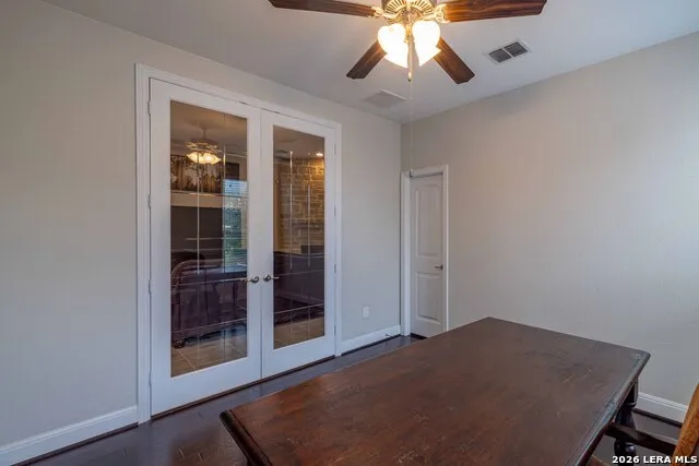 8515 Nichols Stone Boerne, TX 78015