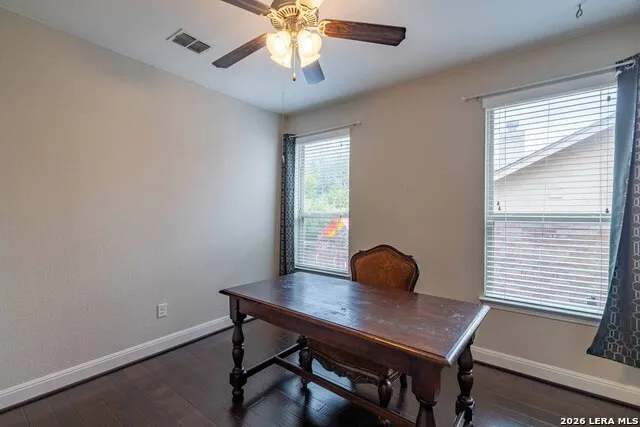 8515 Nichols Stone Boerne, TX 78015