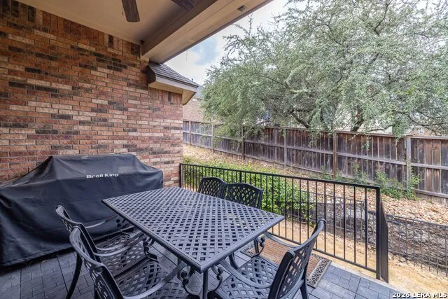 8515 Nichols Stone Boerne, TX 78015