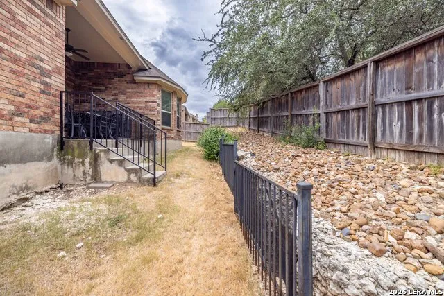 8515 Nichols Stone Boerne, TX 78015