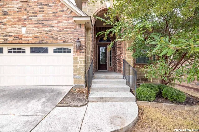 8515 Nichols Stone Boerne, TX 78015