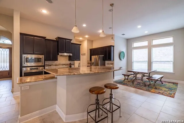 8515 Nichols Stone Boerne, TX 78015