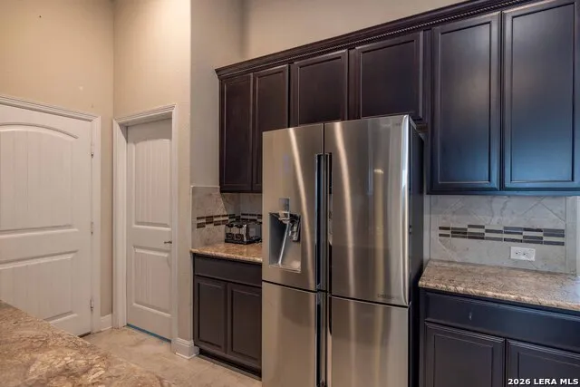 8515 Nichols Stone Boerne, TX 78015