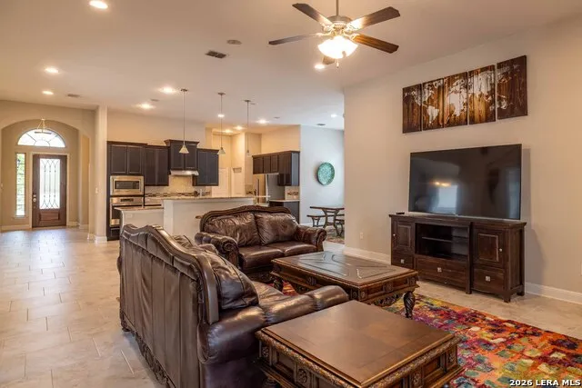 8515 Nichols Stone Boerne, TX 78015