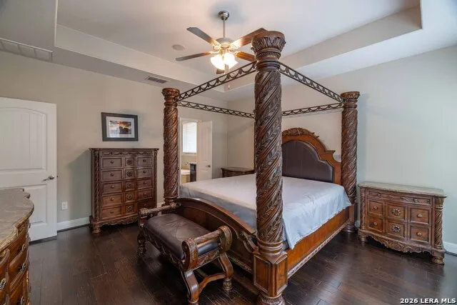 8515 Nichols Stone Boerne, TX 78015