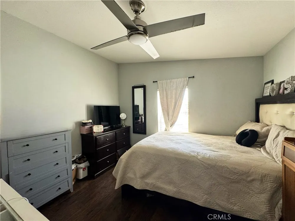989 Bettina San Jacinto, CA 92582