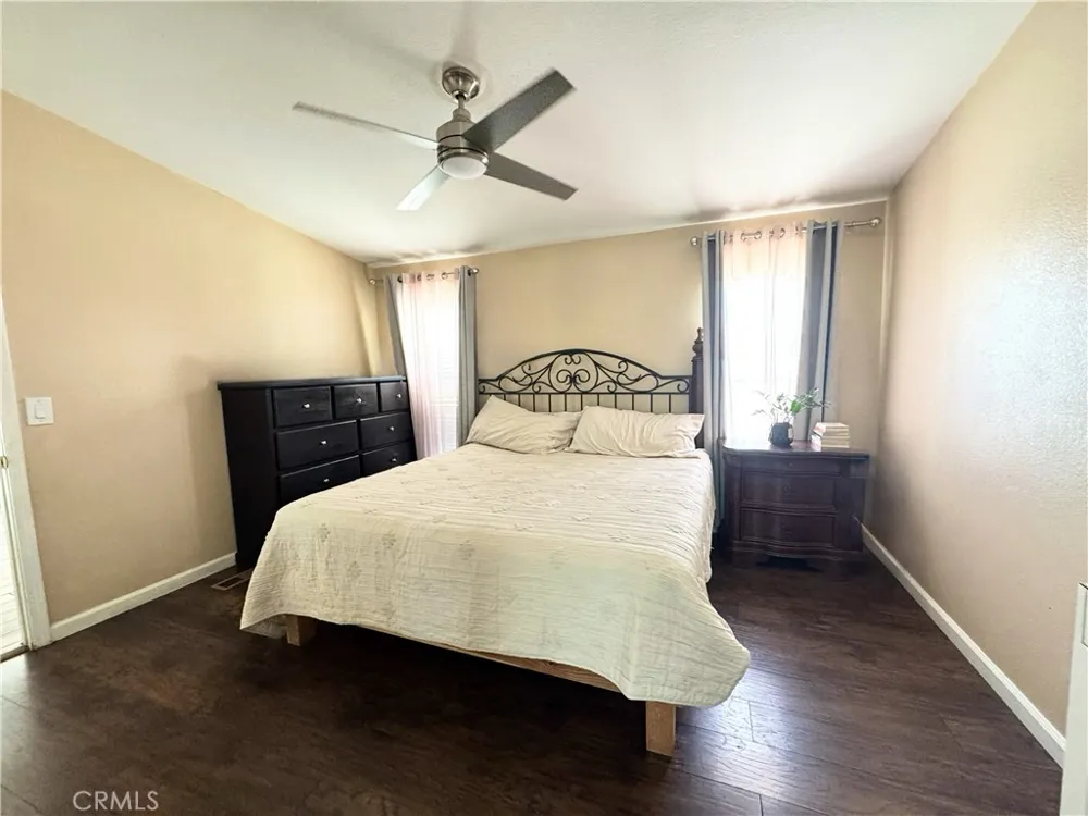 989 Bettina San Jacinto, CA 92582