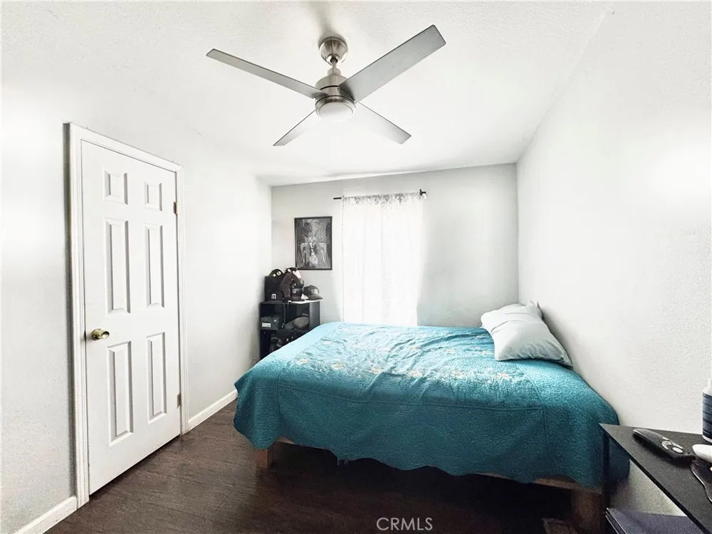 989 Bettina San Jacinto, CA 92582