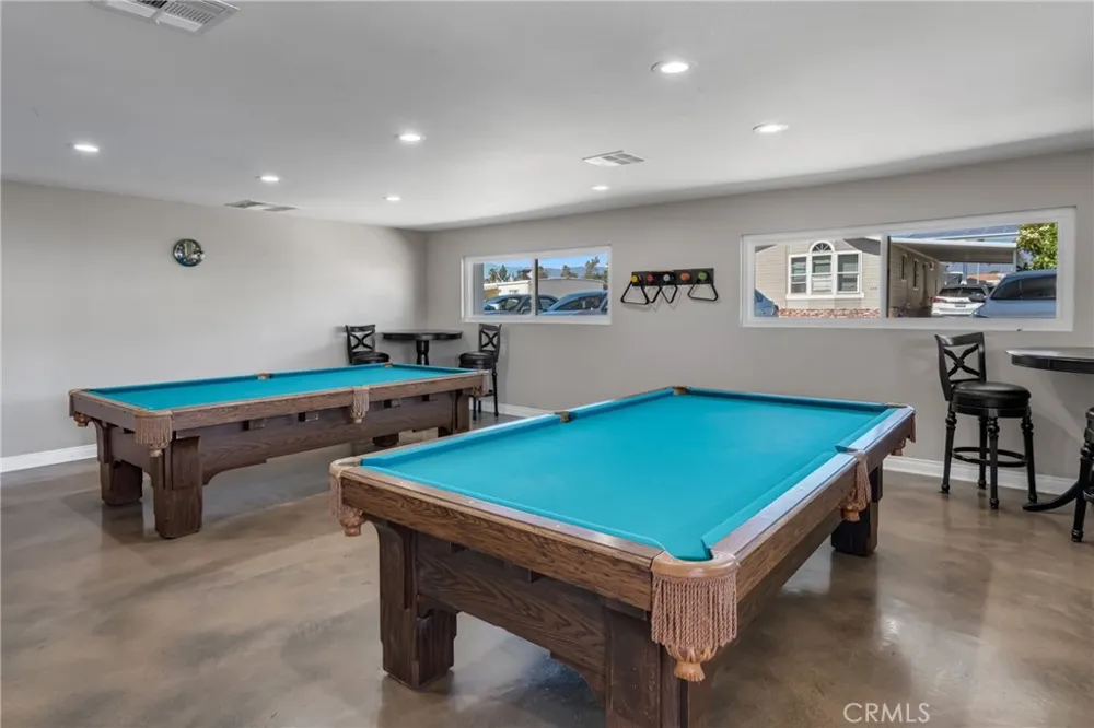 1205 Cypress #162 San Dimas, CA 91773