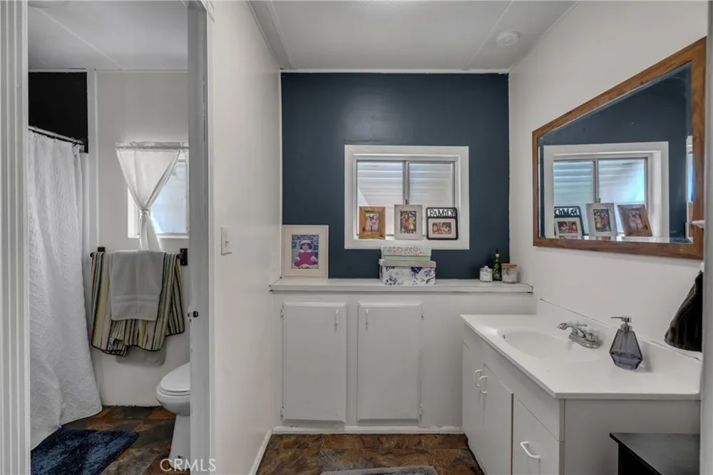 1205 Cypress #162 San Dimas, CA 91773