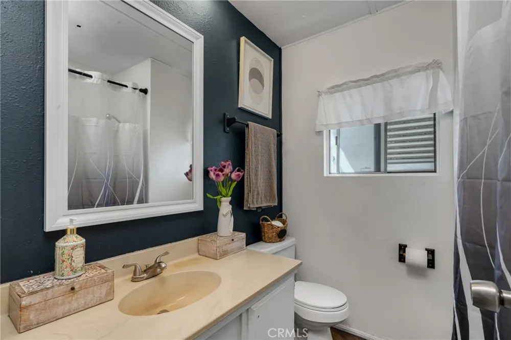 1205 Cypress #162 San Dimas, CA 91773