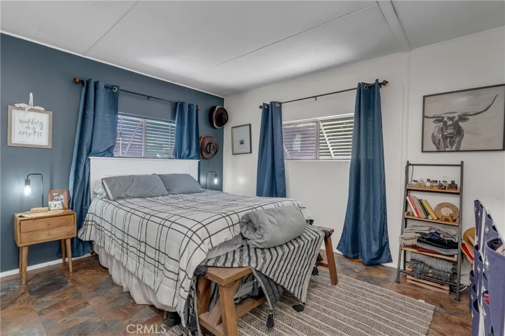 1205 Cypress #162 San Dimas, CA 91773