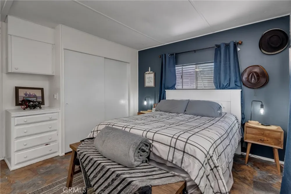 1205 Cypress #162 San Dimas, CA 91773