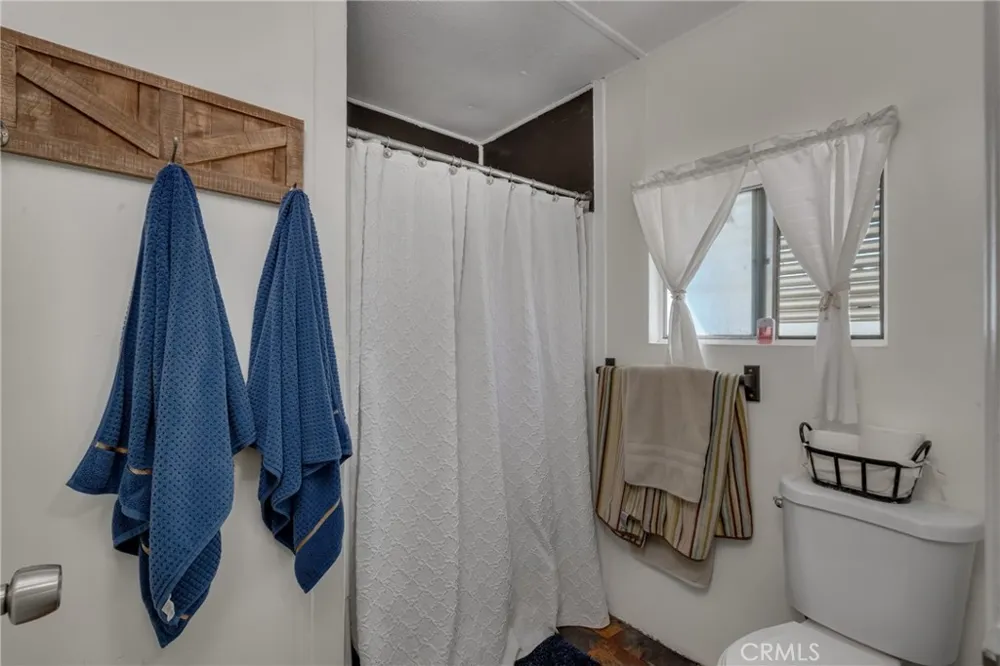 1205 Cypress #162 San Dimas, CA 91773