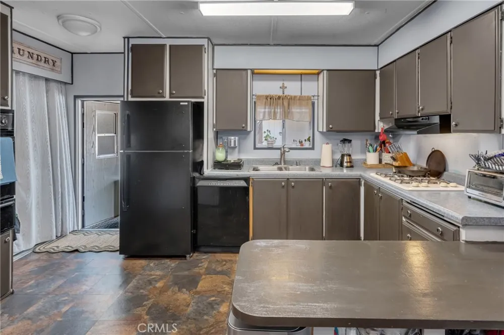 1205 Cypress #162 San Dimas, CA 91773