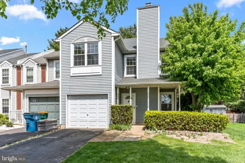 14 ASTER WAY