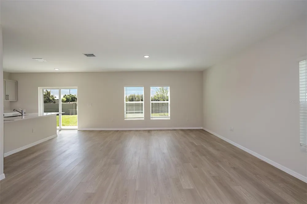 5441 SAN PIETRO DRIVE Winter Haven, FL 33884