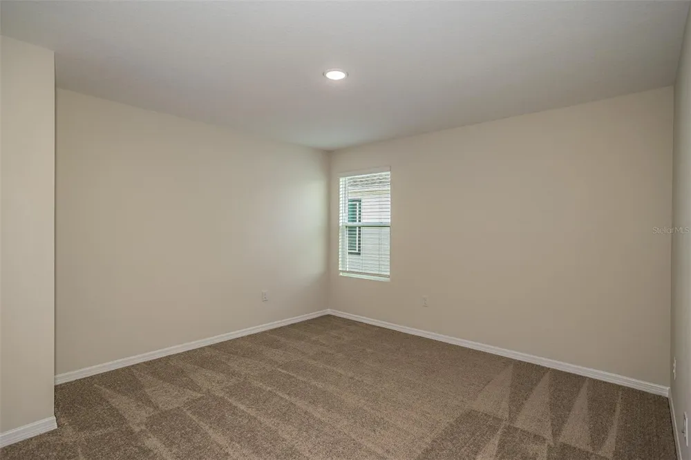 5441 SAN PIETRO DRIVE Winter Haven, FL 33884