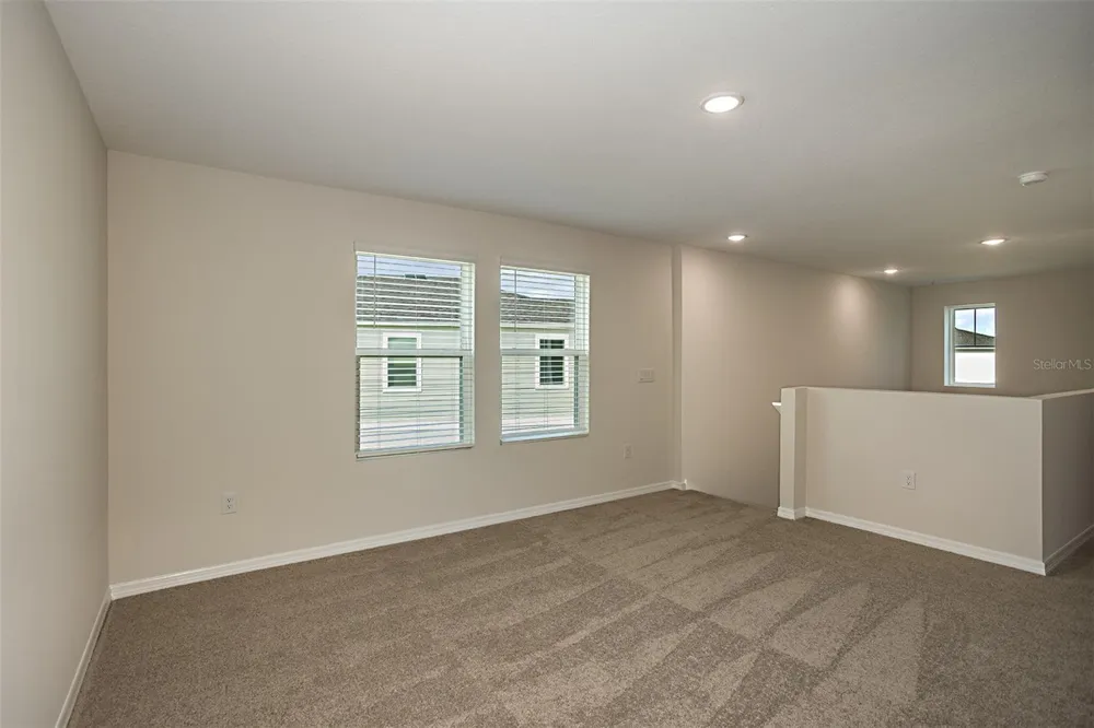 5441 SAN PIETRO DRIVE Winter Haven, FL 33884