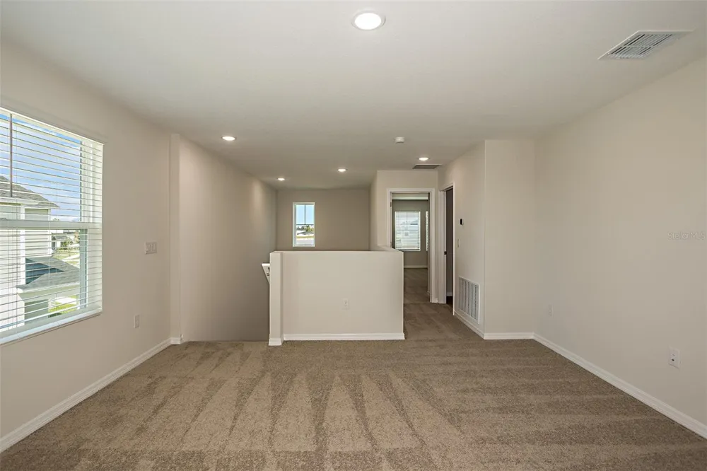 5441 SAN PIETRO DRIVE Winter Haven, FL 33884