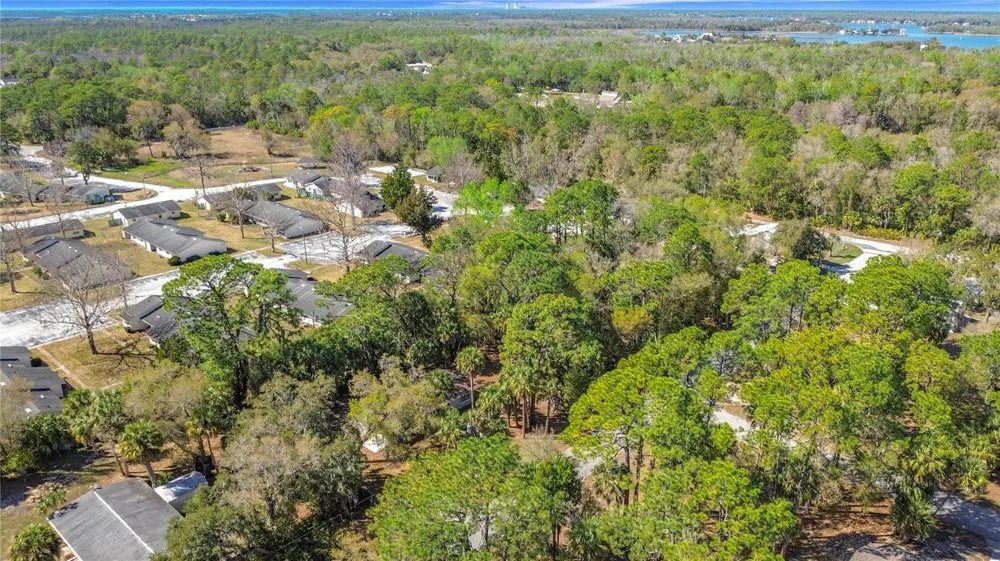416 HOURGLASS TERRACE Crystal River, FL 34429