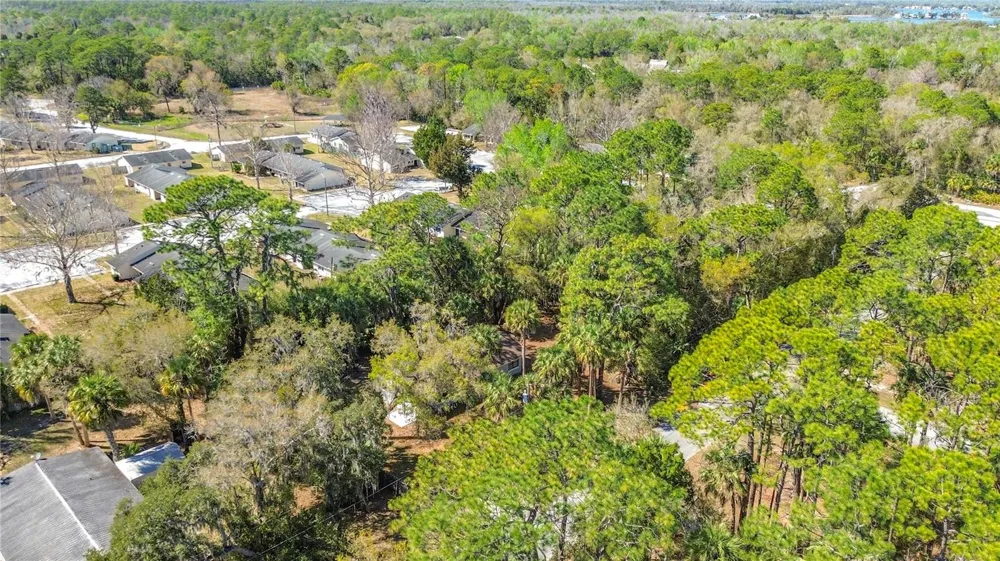 416 HOURGLASS TERRACE Crystal River, FL 34429
