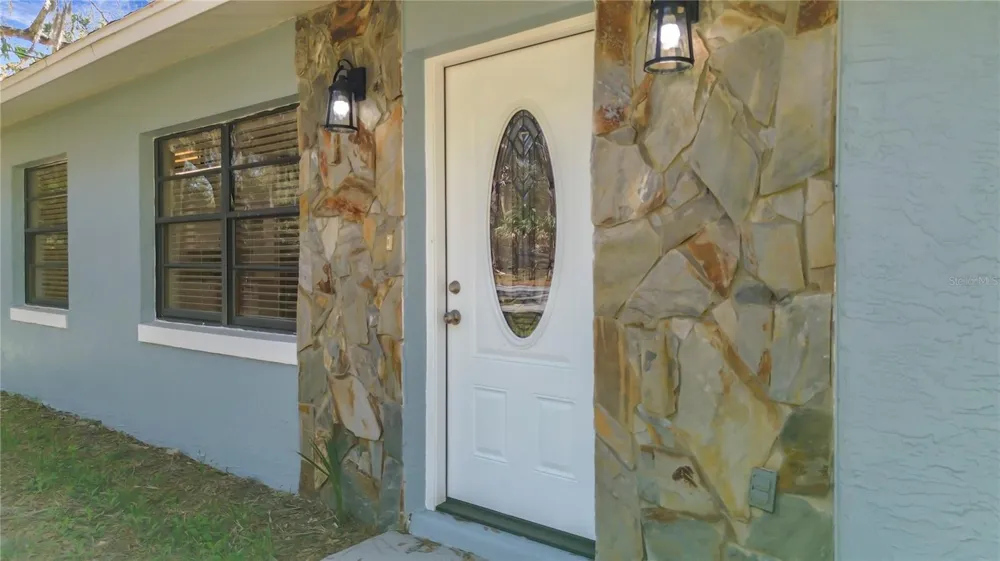 416 HOURGLASS TERRACE Crystal River, FL 34429