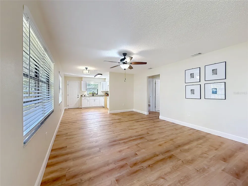 416 HOURGLASS TERRACE Crystal River, FL 34429