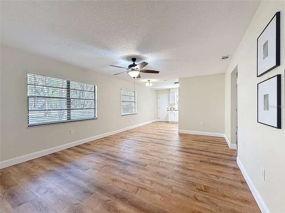 416 HOURGLASS TERRACE Crystal River, FL 34429