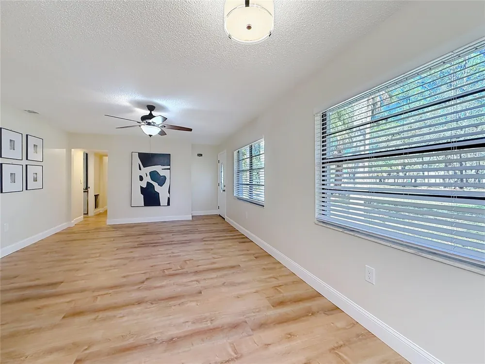 416 HOURGLASS TERRACE Crystal River, FL 34429