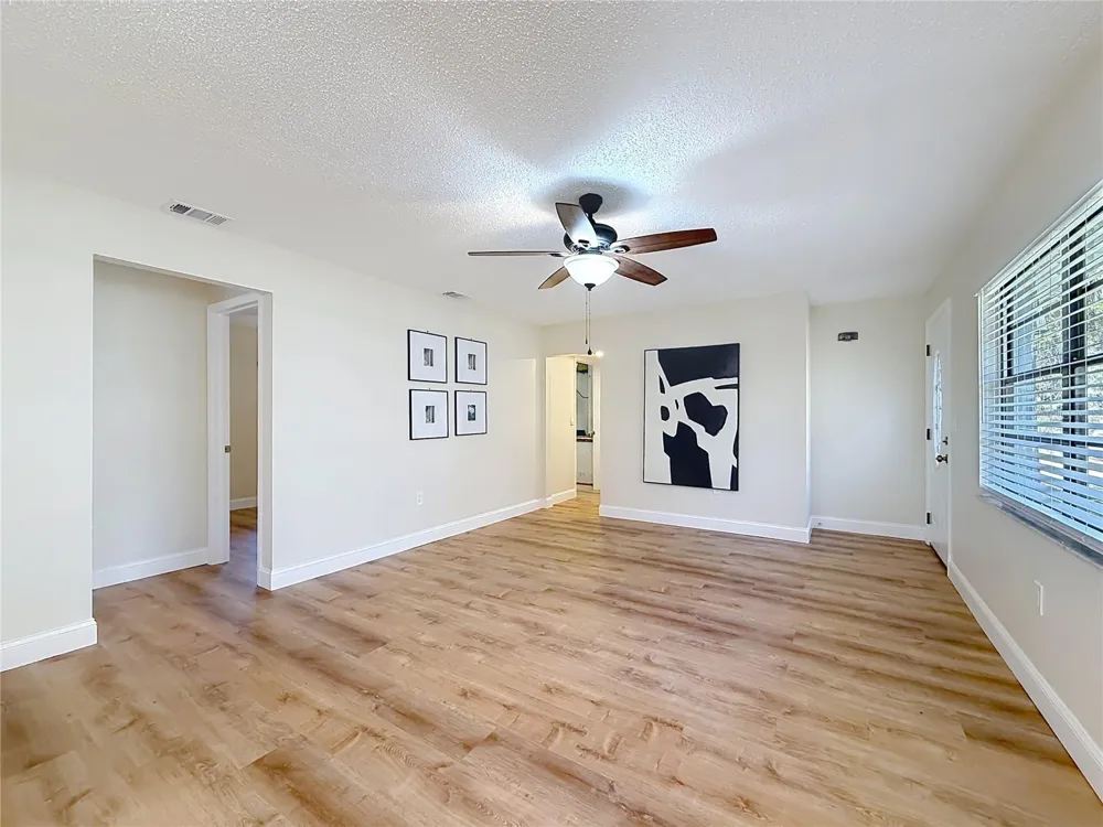 416 HOURGLASS TERRACE Crystal River, FL 34429