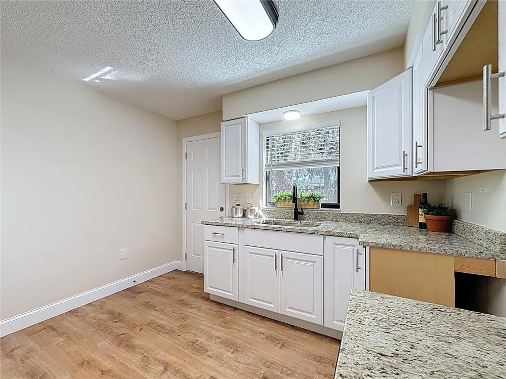 416 HOURGLASS TERRACE Crystal River, FL 34429