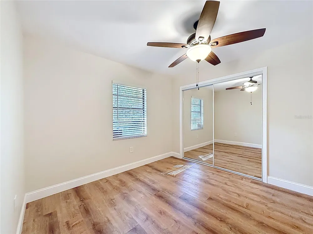 416 HOURGLASS TERRACE Crystal River, FL 34429