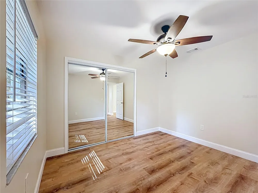 416 HOURGLASS TERRACE Crystal River, FL 34429