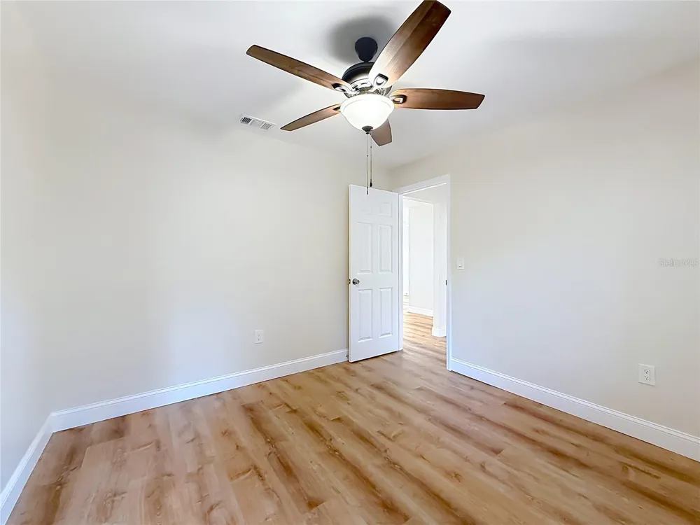 416 HOURGLASS TERRACE Crystal River, FL 34429