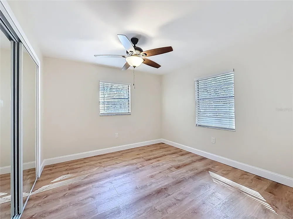 416 HOURGLASS TERRACE Crystal River, FL 34429