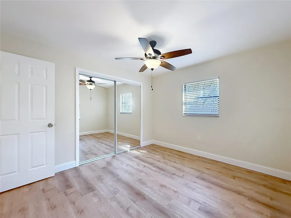 416 HOURGLASS TERRACE Crystal River, FL 34429
