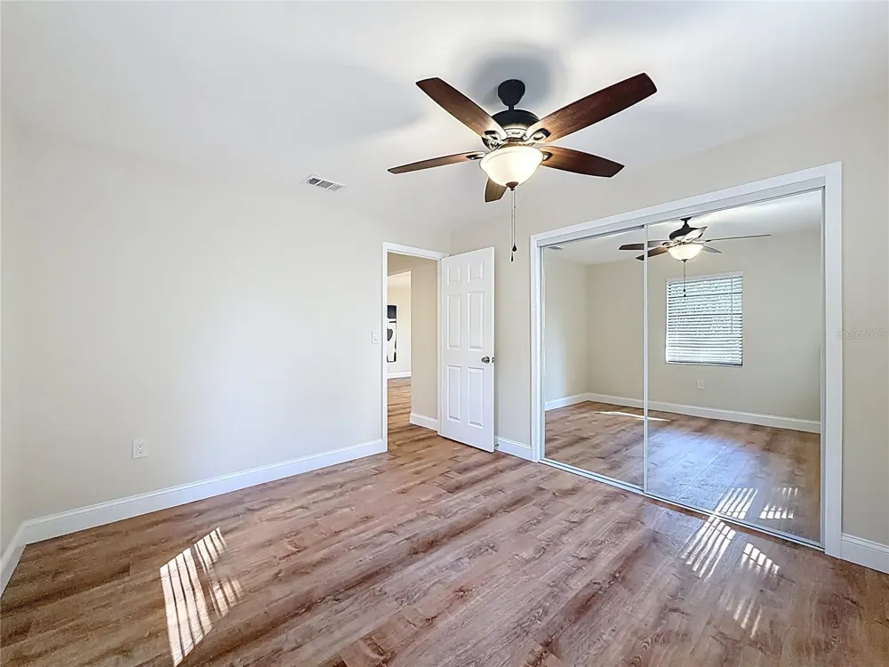 416 HOURGLASS TERRACE Crystal River, FL 34429